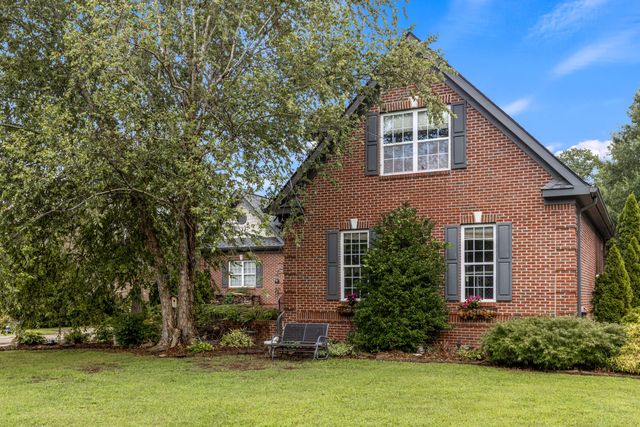 8355 Rambling Rose Drive, Ooltewah, TN 37363