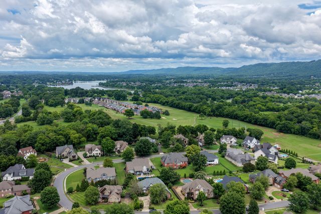 8355 Rambling Rose Drive, Ooltewah, TN 37363