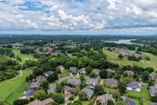 8355 Rambling Rose Drive, Ooltewah, TN 37363
