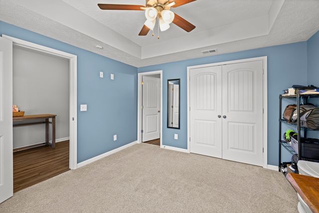 305 Jerry Butler Dr, La Vergne, TN 37086