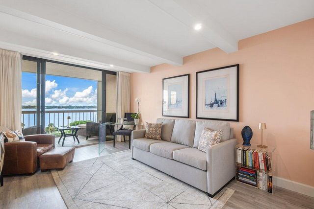3250 S Ocean Boulevard 508n, Palm Beach, FL 33480
