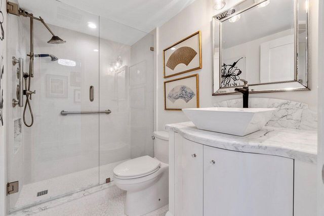 3250 S Ocean Boulevard 508n, Palm Beach, FL 33480