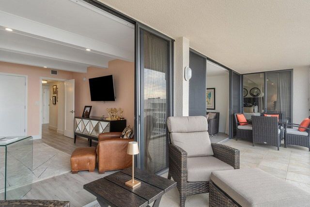 3250 S Ocean Boulevard 508n, Palm Beach, FL 33480