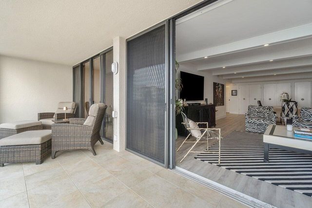 3250 S Ocean Boulevard 508n, Palm Beach, FL 33480