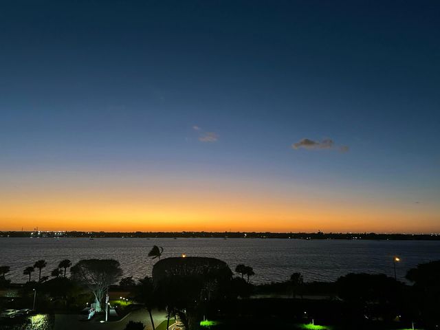 3250 S Ocean Boulevard 508n, Palm Beach, FL 33480