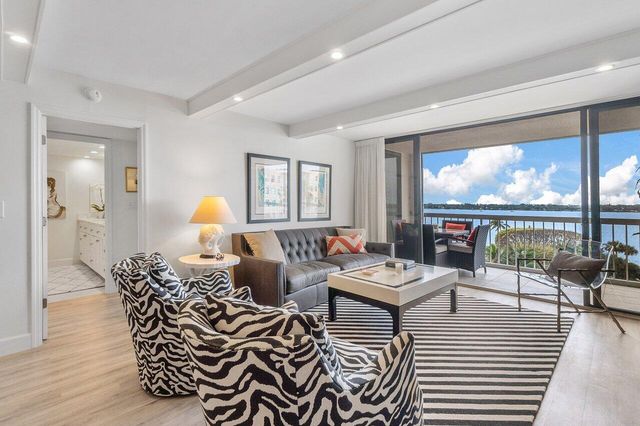 3250 S Ocean Boulevard 508n, Palm Beach, FL 33480