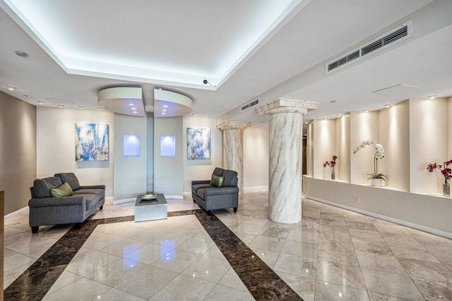 3250 S Ocean Boulevard 508n, Palm Beach, FL 33480