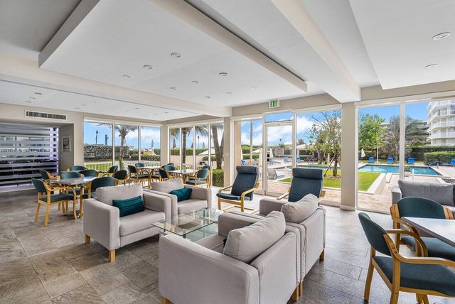 3250 S Ocean Boulevard 508n, Palm Beach, FL 33480
