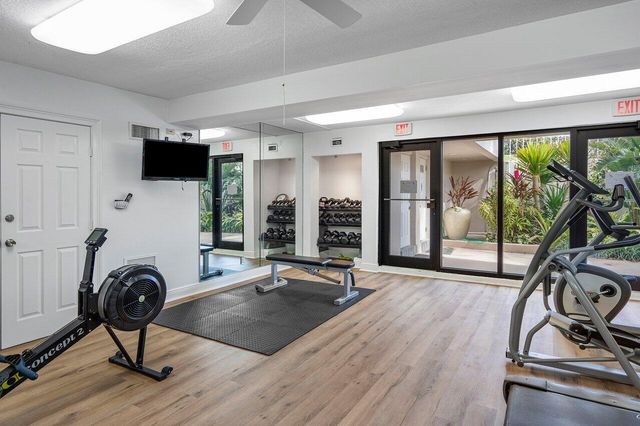 3250 S Ocean Boulevard 508n, Palm Beach, FL 33480
