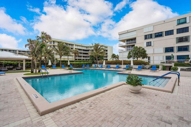 3250 S Ocean Boulevard 508n, Palm Beach, FL 33480