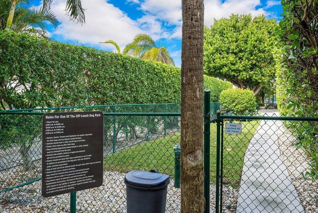 3250 S Ocean Boulevard 508n, Palm Beach, FL 33480