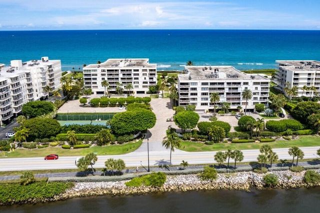 3250 S Ocean Boulevard 508n, Palm Beach, FL 33480