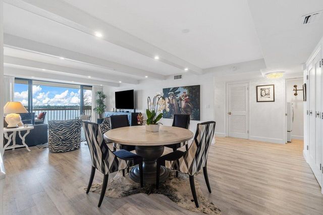 3250 S Ocean Boulevard 508n, Palm Beach, FL 33480