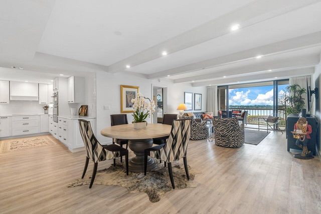 3250 S Ocean Boulevard 508n, Palm Beach, FL 33480