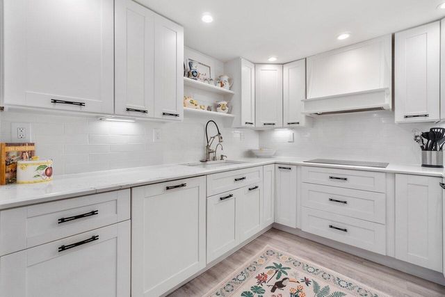 3250 S Ocean Boulevard 508n, Palm Beach, FL 33480
