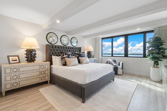 3250 S Ocean Boulevard 508n, Palm Beach, FL 33480