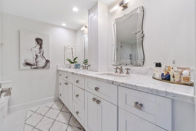 3250 S Ocean Boulevard 508n, Palm Beach, FL 33480