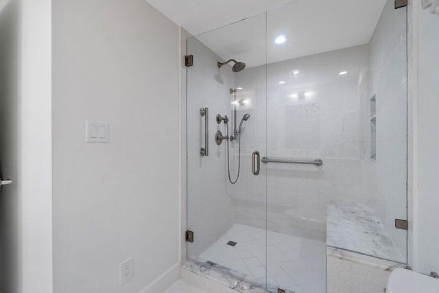 3250 S Ocean Boulevard 508n, Palm Beach, FL 33480