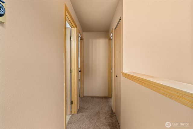 606 Malibu Drive SE, Lacey, WA 98503