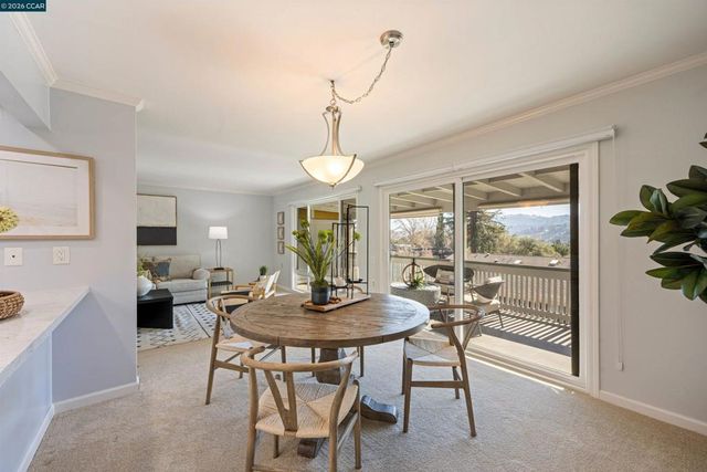 2817 Golden Rain Rd 7, Walnut Creek, CA 94595