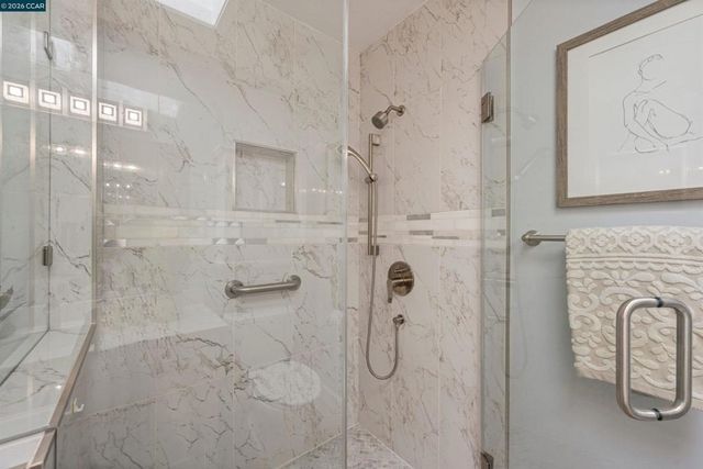 2817 Golden Rain Rd 7, Walnut Creek, CA 94595