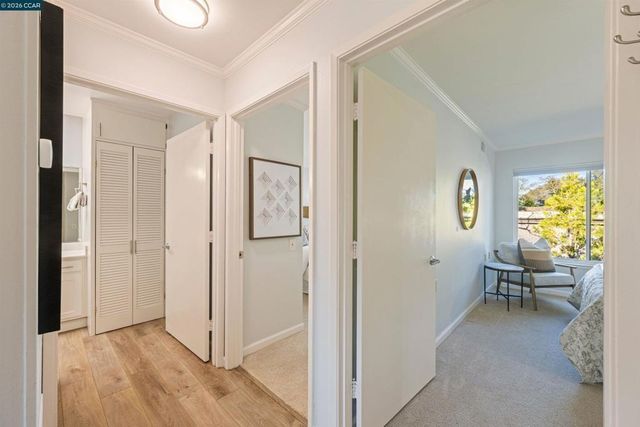 2817 Golden Rain Rd 7, Walnut Creek, CA 94595