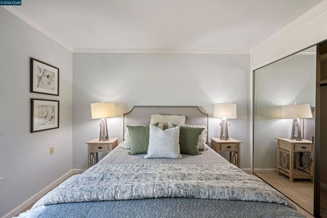 2817 Golden Rain Rd 7, Walnut Creek, CA 94595