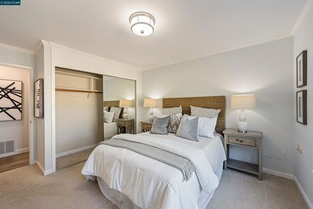 2817 Golden Rain Rd 7, Walnut Creek, CA 94595