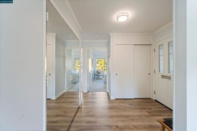 2817 Golden Rain Rd 7, Walnut Creek, CA 94595