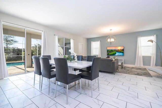 8836 CRUDEN BAY COURT, Davenport, FL 33896