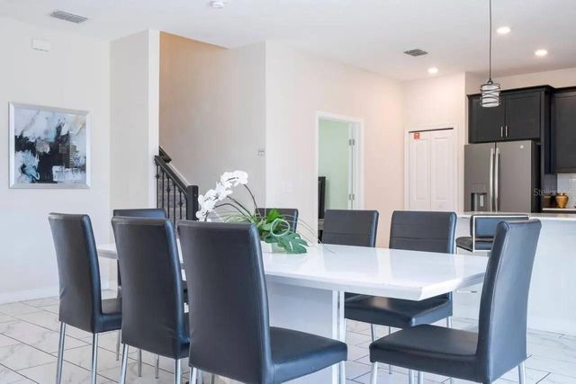 8836 CRUDEN BAY COURT, Davenport, FL 33896