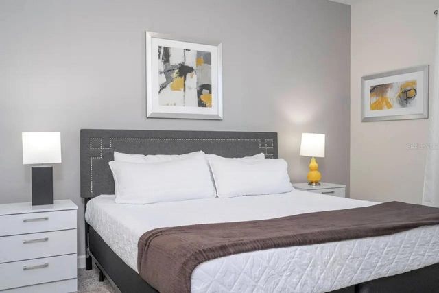 8836 CRUDEN BAY COURT, Davenport, FL 33896