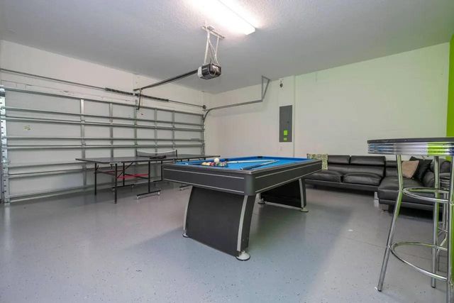 8836 CRUDEN BAY COURT, Davenport, FL 33896