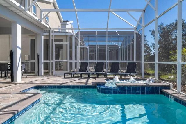 8836 CRUDEN BAY COURT, Davenport, FL 33896