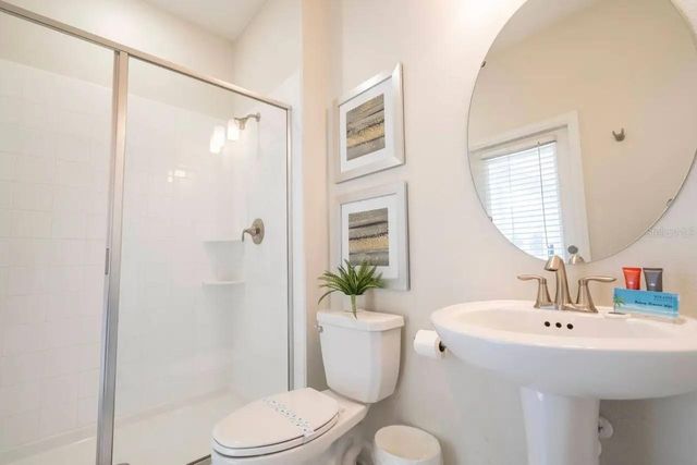 8836 CRUDEN BAY COURT, Davenport, FL 33896