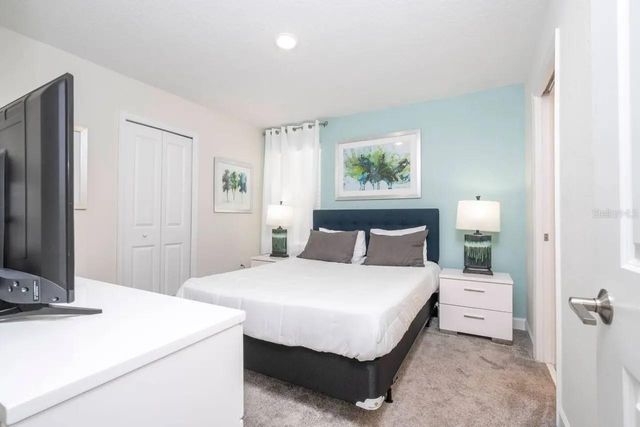 8836 CRUDEN BAY COURT, Davenport, FL 33896