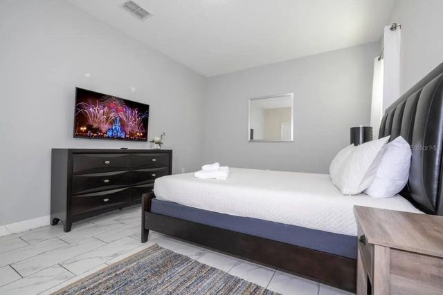 8836 CRUDEN BAY COURT, Davenport, FL 33896