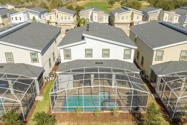 8836 CRUDEN BAY COURT, Davenport, FL 33896