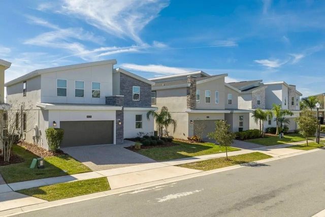 8836 CRUDEN BAY COURT, Davenport, FL 33896
