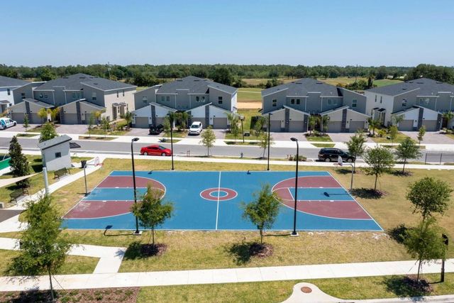 8836 CRUDEN BAY COURT, Davenport, FL 33896