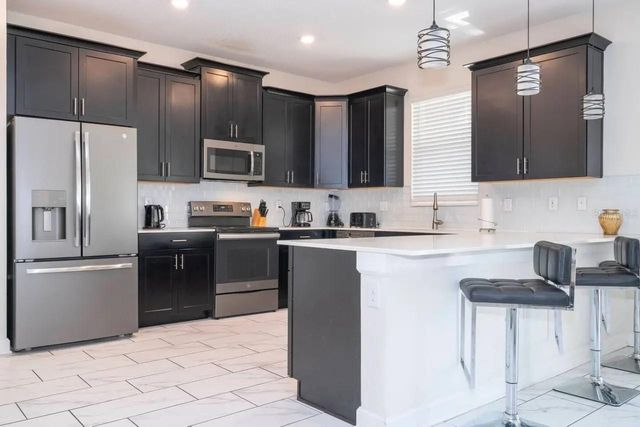 8836 CRUDEN BAY COURT, Davenport, FL 33896