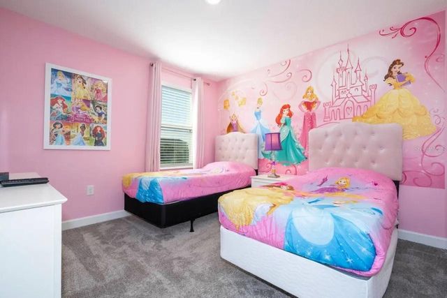 8836 CRUDEN BAY COURT, Davenport, FL 33896