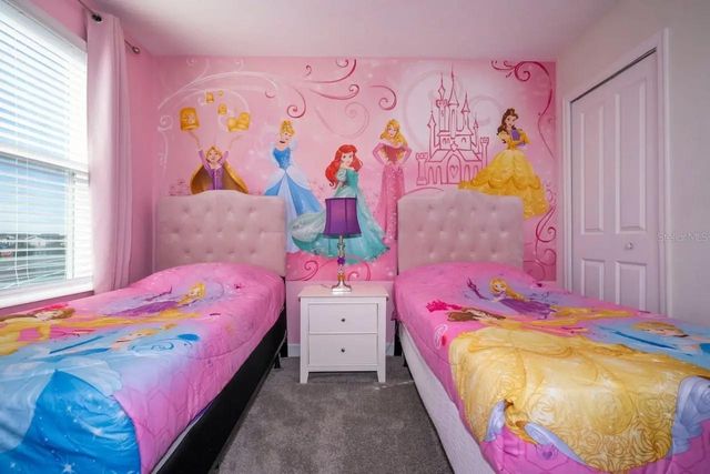 8836 CRUDEN BAY COURT, Davenport, FL 33896