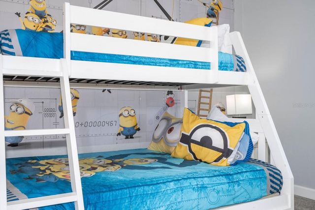 8836 CRUDEN BAY COURT, Davenport, FL 33896