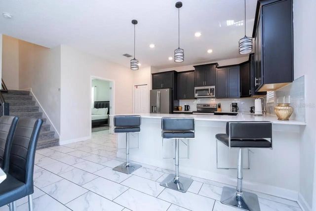 8836 CRUDEN BAY COURT, Davenport, FL 33896