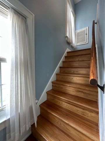 3414 Pleasant Avenue, Hamilton, OH 45015