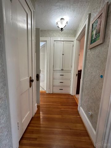 3414 Pleasant Avenue, Hamilton, OH 45015