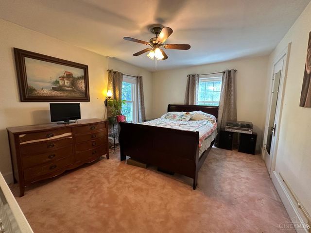 3414 Pleasant Avenue, Hamilton, OH 45015