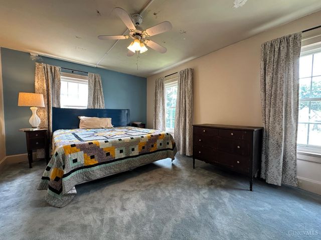 3414 Pleasant Avenue, Hamilton, OH 45015
