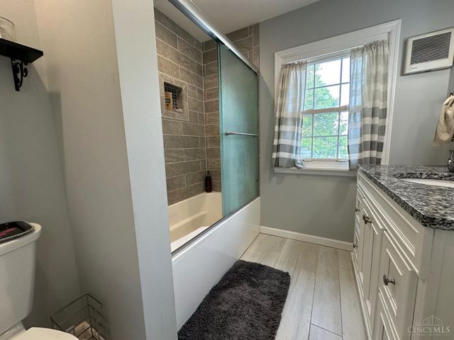 3414 Pleasant Avenue, Hamilton, OH 45015